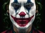 Joker 2 : le ralisateur confirme une suite et dvoile son titre... en  franais - CNET France