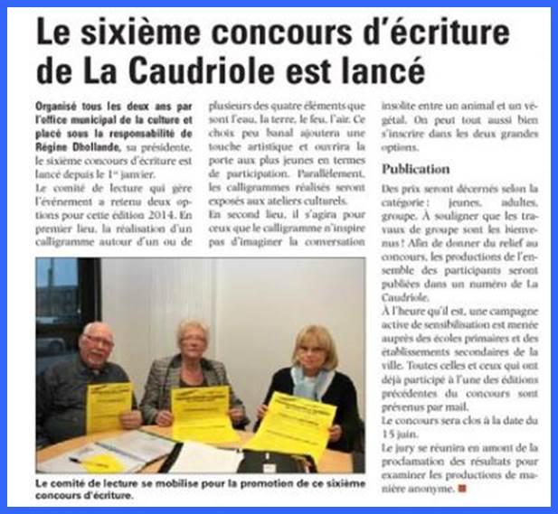 VDN%20CONCOURS%20CAUDRIOLE%202014