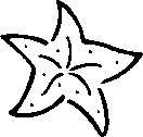 MCj03503760000%5b1%5d
