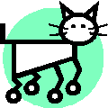 MCj02420230000%5b1%5d