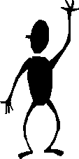 MCj00787170000%5b1%5d