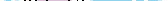 MCj03833240000%5b1%5d