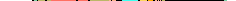 MCj02810240000%5b1%5d
