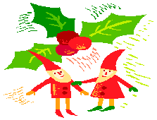 MCj02906640000%5b1%5d