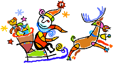 MCj02378090000%5b1%5d