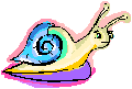 hg4lyw1s%5b1%5d