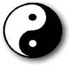 http://rhetorica.net/weblogpix/yin-yang.jpg