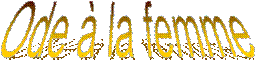 image017