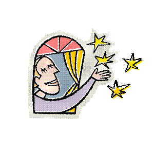 image002