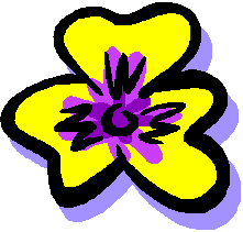 MCNA00863_0000%5b1%5d