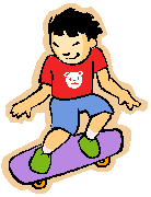 MCj02320500000%5b1%5d