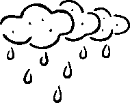 MCj03503210000%5b1%5d