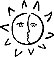 MCj03503320000%5b1%5d