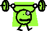 MCj02512850000%5b1%5d