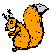 MCj01922990000%5b1%5d