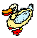 MCj01007600000%5b1%5d