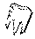 MCj02402430000%5b1%5d