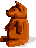 MCj03098720000%5b1%5d