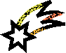 MCj03519760000%5b1%5d