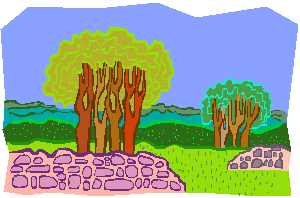MCj02307260000%5b1%5d