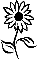 MCj03256100000%5b1%5d