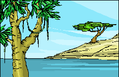 MCj02033980000%5b1%5d
