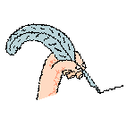 MCBD05034_0000%5b1%5d