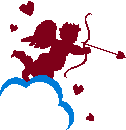 MCj03105540000%5b1%5d
