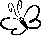 MCAN01251_0000%5b1%5d