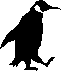 MCj01555070000%5b1%5d