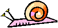 MCj02904540000%5b1%5d