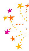 MCj04107210000%5b1%5d