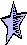 MCj02393630000%5b1%5d