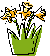 MCj03316080000%5b1%5d