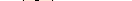 MCj04108430000%5b1%5d