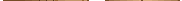 MCj01124200000%5b1%5d