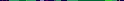 MCj03586310000%5b1%5d