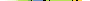 MCj04046190000%5b1%5d