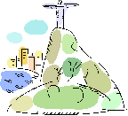 MCj04105910000%5b1%5d