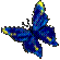 MPj04009530000%5b1%5d