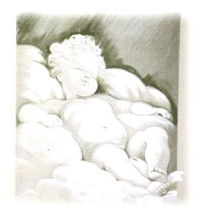 image052