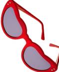 http://www.opengolfclub.com/_data/competitions/816_fr_20%20ans.jpg