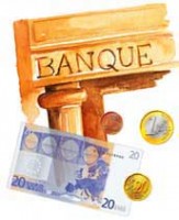 compte-banque