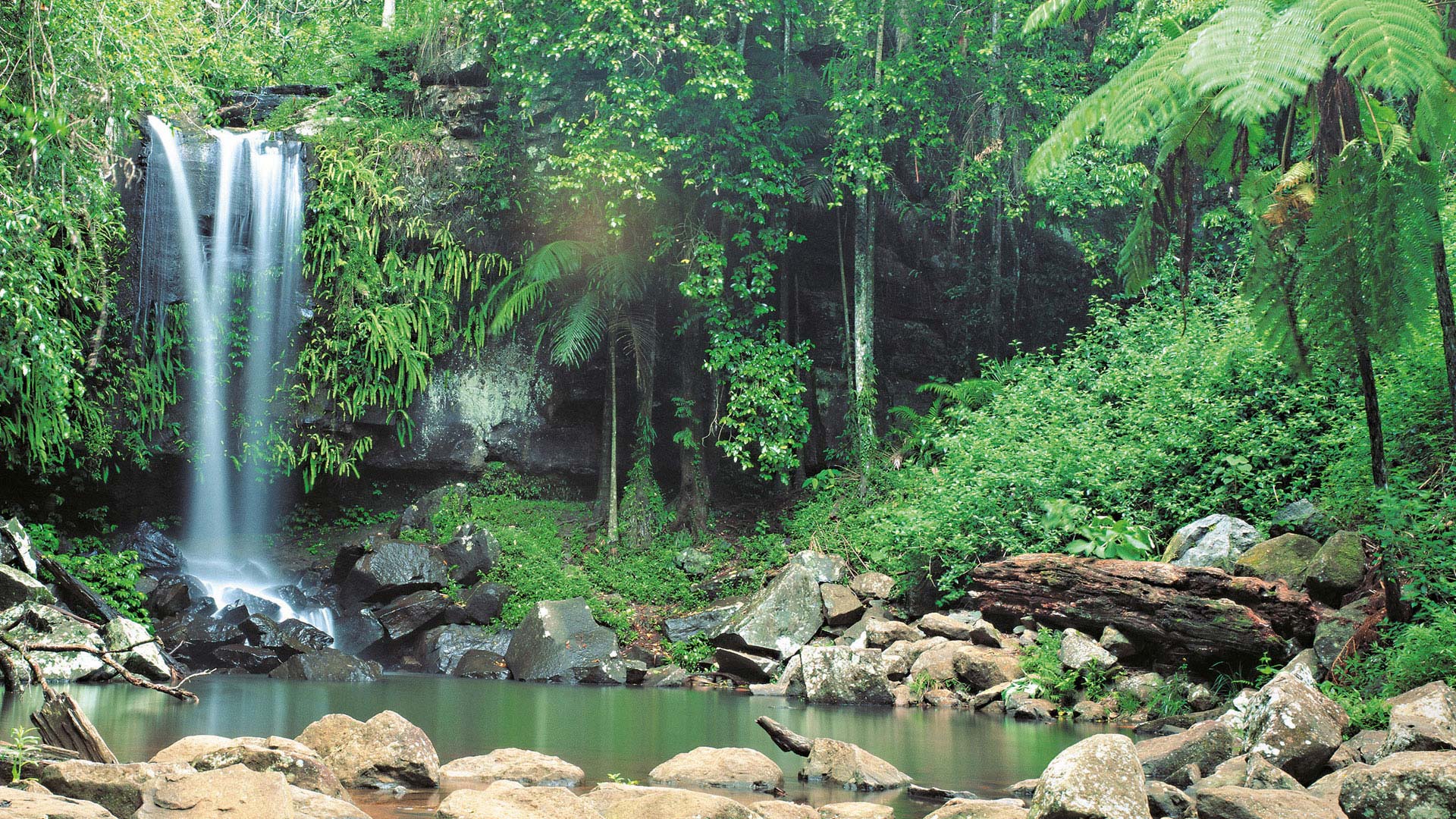 explore-things-to-see-do-nature