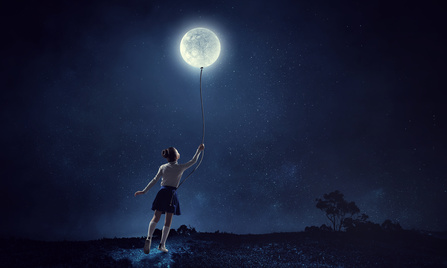 R�sultat de recherche d'images pour "lune"