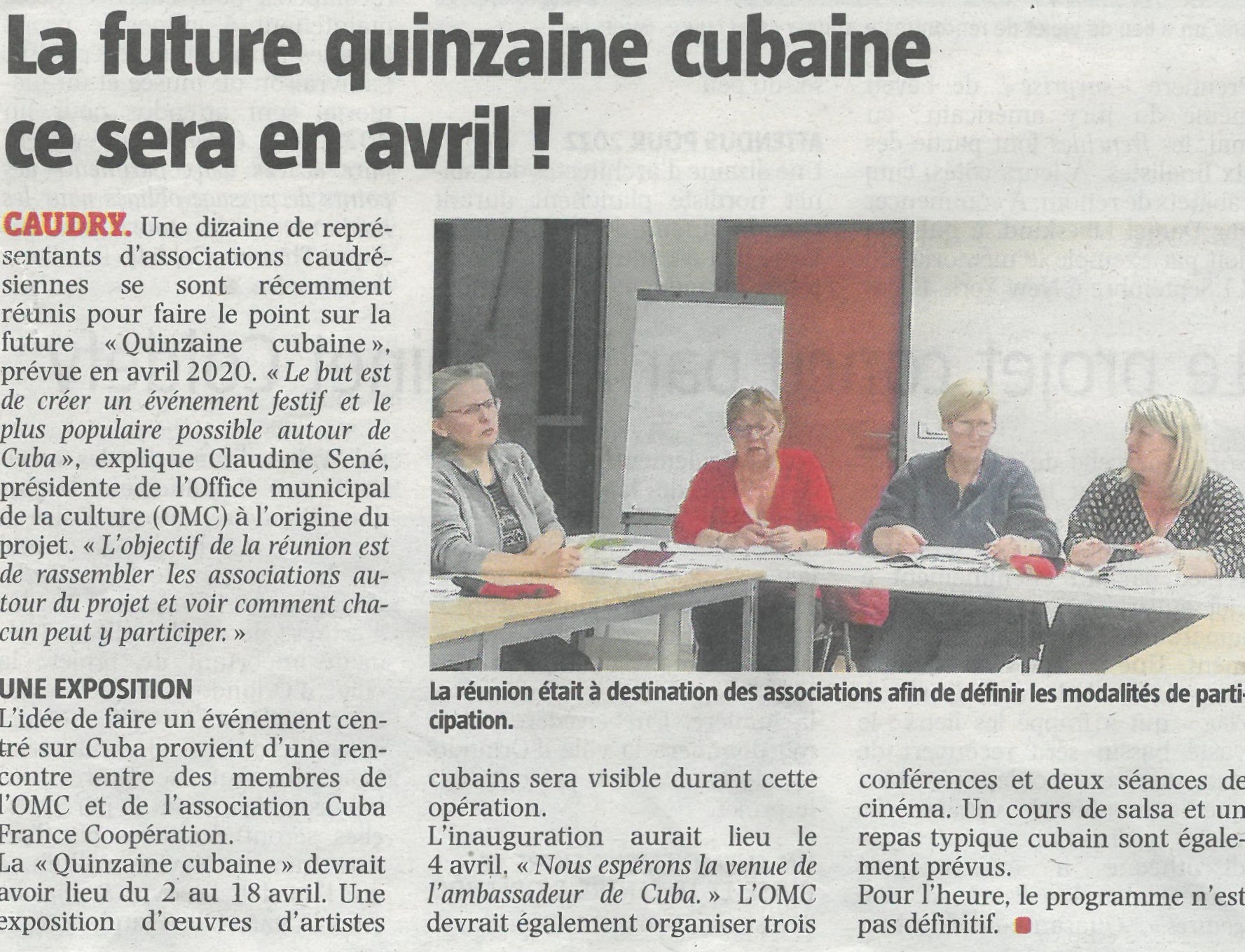 salon du livre 2020(1)
