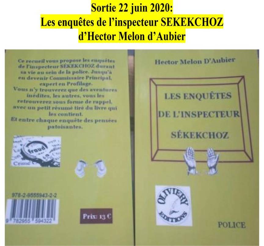 Un mot - Librairie Stephan