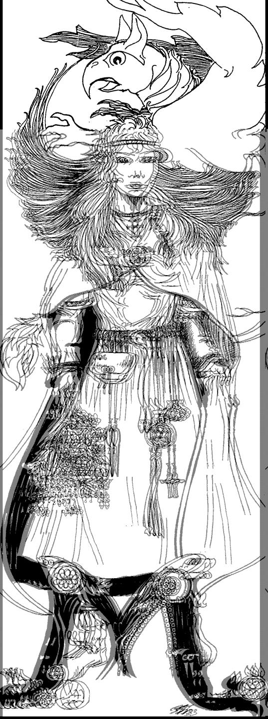 Image27
